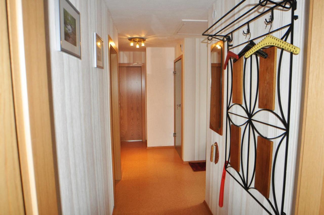 Ferienwohnung An Der Wieke, 65295 Moormerland Habitación foto